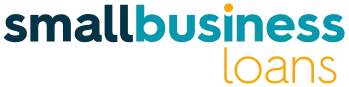 smallbusinessloans.com logo